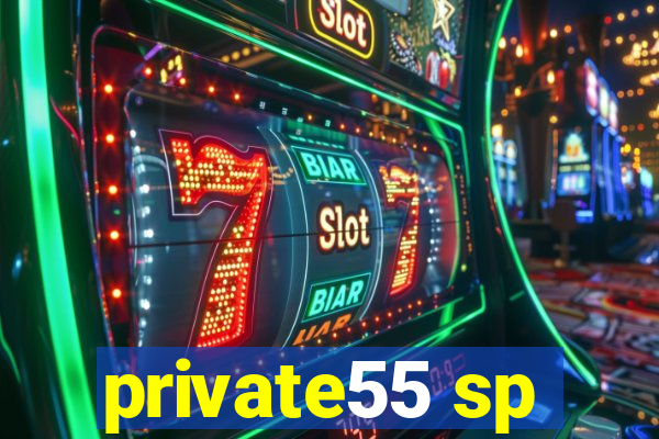 private55 sp